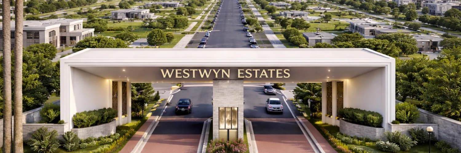 Dholera Investment Opportunity 2