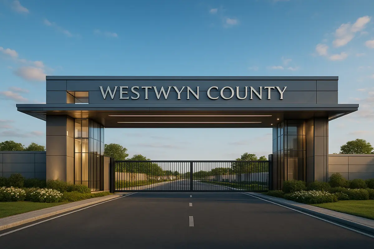 Dholera Investment Opportunity 1